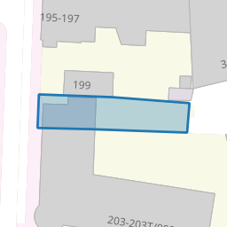Perceel VSN01-E-1372