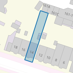 Perceel VSN01-E-1384