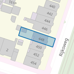 Perceel VSN01-E-1387