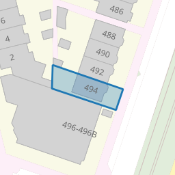 Perceel VSN01-E-1388