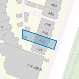 Perceel VSN01-E-1389