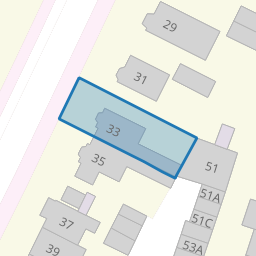 Perceel VSN01-E-1402