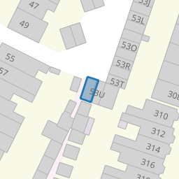 Perceel VSN01-E-1404