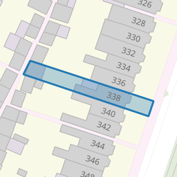 Perceel VSN01-E-1406
