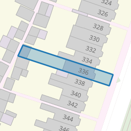 Perceel VSN01-E-1407