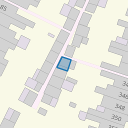 Perceel VSN01-E-1408