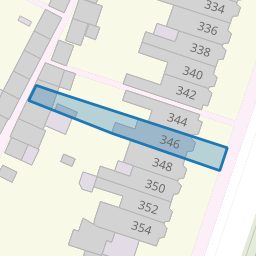 Perceel VSN01-E-1410