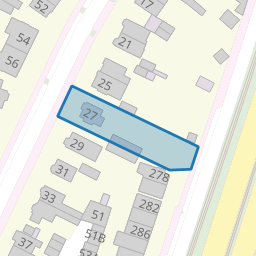 Perceel VSN01-E-1430