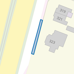 Perceel VSN01-E-1447