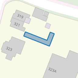 Perceel VSN01-E-1449