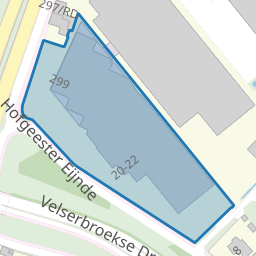 Perceel VSN01-E-1459