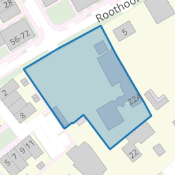 Perceel VSN01-E-1467