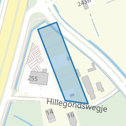 Perceel VSN01-E-1471