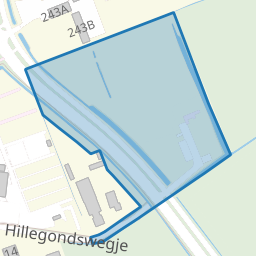 Perceel VSN01-E-1473