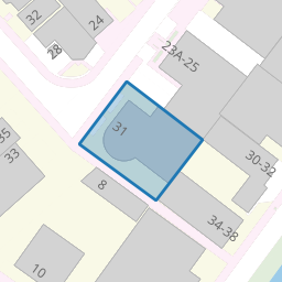 Perceel VSN01-E-1483