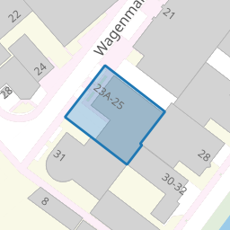 Perceel VSN01-E-1496