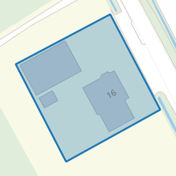 Perceel VSN01-E-1502