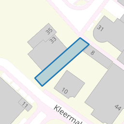 Perceel VSN01-E-1504