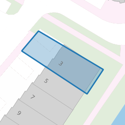 Perceel VSN01-E-1514