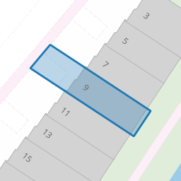Perceel VSN01-E-1517