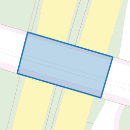 Perceel VSN01-E-1532