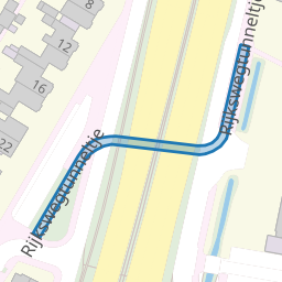 Perceel VSN01-E-1534