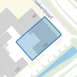 Perceel VSN01-E-1564