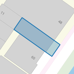 Perceel VSN01-E-1571