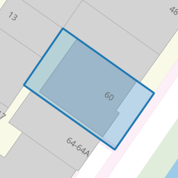 Perceel VSN01-E-1572