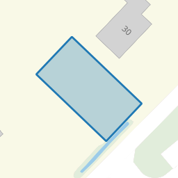 Perceel VSN01-E-1581