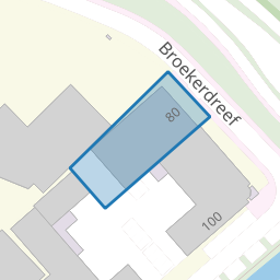 Perceel VSN01-E-1590