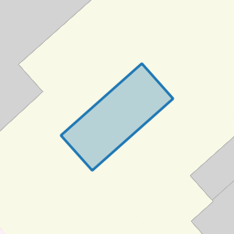 Perceel VSN01-E-1592