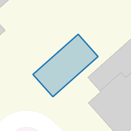 Perceel VSN01-E-1593