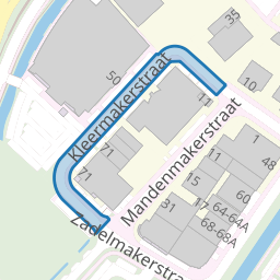 Perceel VSN01-E-1615