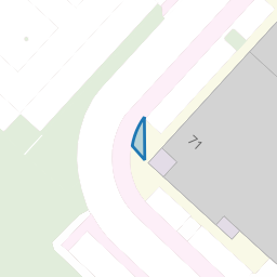 Perceel VSN01-E-1617