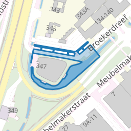 Perceel VSN01-E-1634