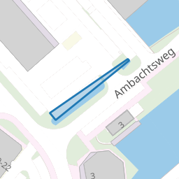 Perceel VSN01-E-1639