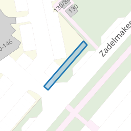 Perceel VSN01-E-1651