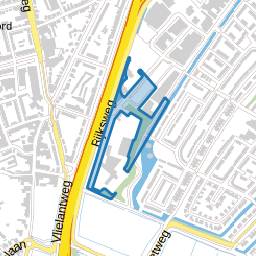 Perceel VSN01-E-1653