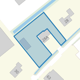 Perceel VSN01-E-1655