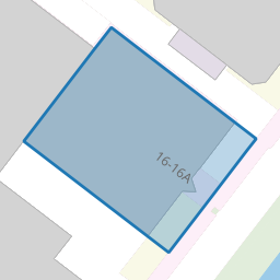 Perceel VSN01-E-1657