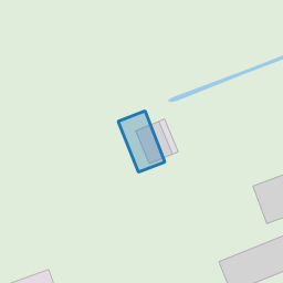 Perceel VSN01-E-1663