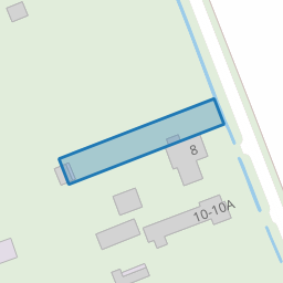 Perceel VSN01-E-1665