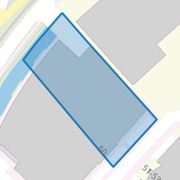 Perceel VSN01-E-1671