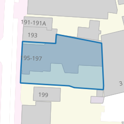 Perceel VSN01-E-1680