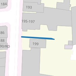 Perceel VSN01-E-1681