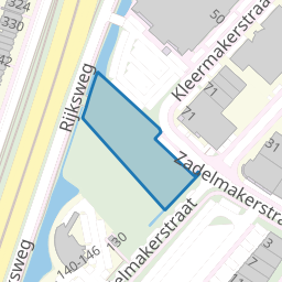 Perceel VSN01-E-1693