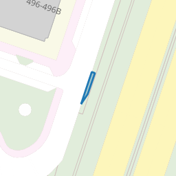 Perceel VSN01-E-1700