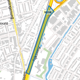 Perceel VSN01-E-1701