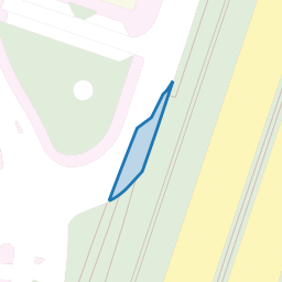 Perceel VSN01-E-1702